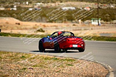 media/Feb-10-2024-Speed Ventures (Sat) [[60d640a62a]]/Purple Group/Session 3 (Turn 4)/